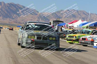 media/Oct-12-2024-Lucky Dog Racing (Sat) [[592b3fc642]]/1-Pits-Pit Lane-Driver Changeovers-Refueling/